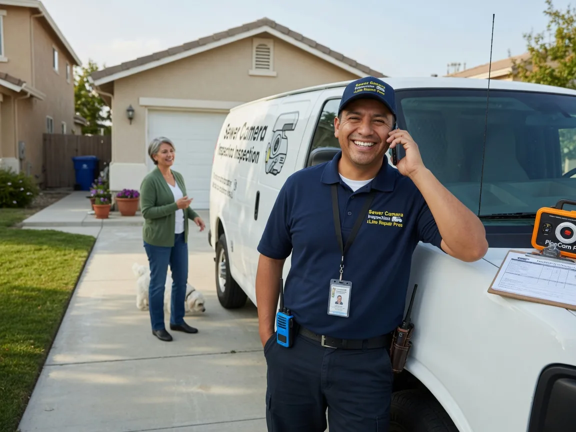 Sewer Line Repair Adamsville, AL FAQs